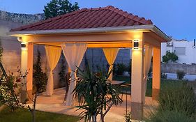Apartment Vedran